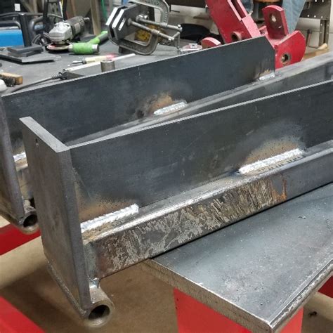 metal fabrication wauseon ohio|custom steel fabrication company.